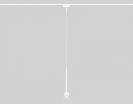 Открыть Подвесной светильник Ambrella Light GV GV1642 Фото Подвесной светильник Ambrella Light GV GV1642