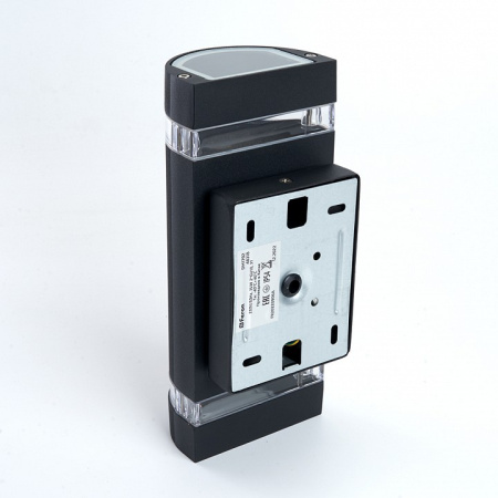 Фото Накладной светильник Feron Сеул 48318