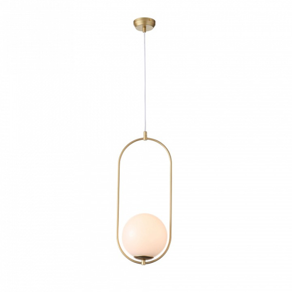 Фото Подвесной светильник ST-Luce Penolo SL1118.203.01