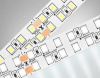 Лента светодиодная Ambrella Light GS GS3702 Лента светодиодная Ambrella Light GS GS3702