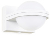 Бра Ambrella Light FW FW555 Бра Ambrella Light FW FW555