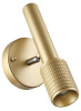 Бра Odeon Light Mehari 4237/1W Бра Odeon Light Mehari 4237/1W