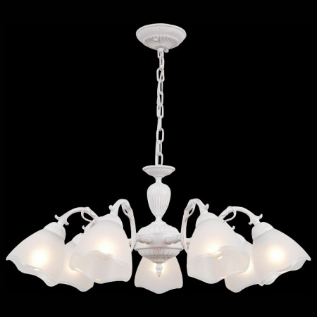 Фото Подвесная люстра Citilux Латур CL413270