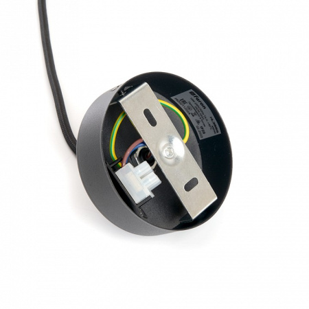 Фото Подвесной светильник Feron HL3568 48090