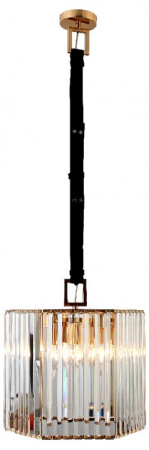 Фото Подвесной светильник Rivoli Elisa Б0048129