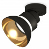 Спот Ambrella Light XM XM8102101 Спот Ambrella Light XM XM8102101