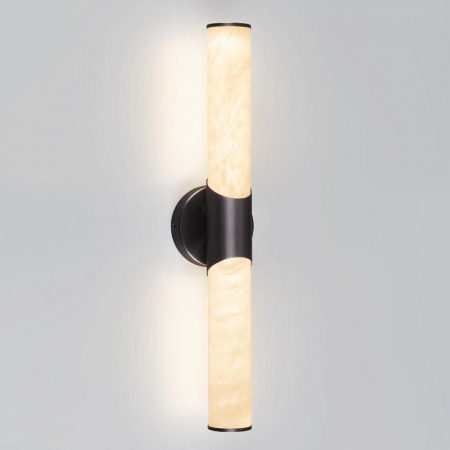 Фото Бра Odeon Light Marbella 6673/12WL