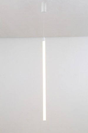 Фото Подвесной светильник Maytoni Ray P022PL-L20W3K