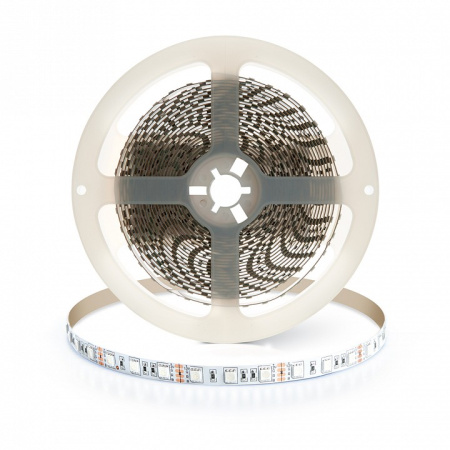 Фото Лента светодиодная Feron LS606 41449