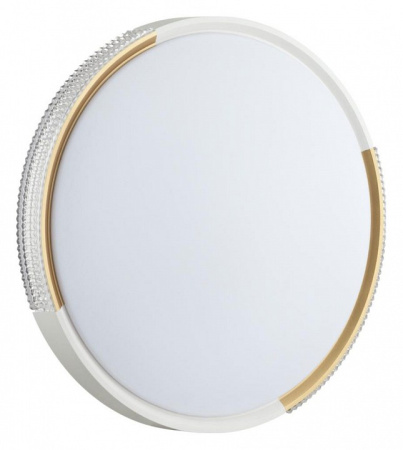 Открыть Накладной светильник Sonex Velio 7612/EL Фото Накладной светильник Sonex Velio 7612/EL