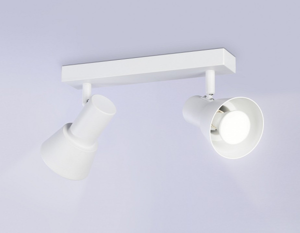 Фото Спот Ambrella Light TA TA13115