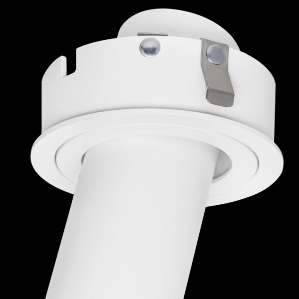 Фото Встраиваемый светильник Lightstar Intero 217262