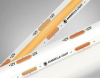 Лента светодиодная Ambrella Light GS GS2602 Лента светодиодная Ambrella Light GS GS2602