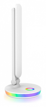 Фото Настольная лампа офисная Ambrella Light DE DE534