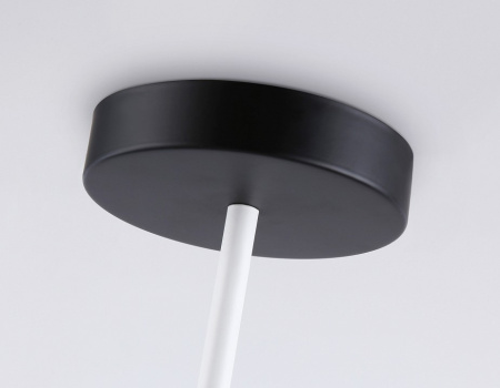 Открыть Люстра на штанге Ambrella Light TR TR2512 Фото Люстра на штанге Ambrella Light TR TR2512
