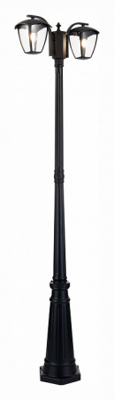 Фото Фонарный столб ST-Luce Sivino SL081.405.02