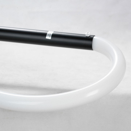 Фото Бра Lussole LSP-890 LSP-8902