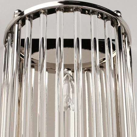 Фото Накладной светильник Aployt Joanna APL.726.01.01