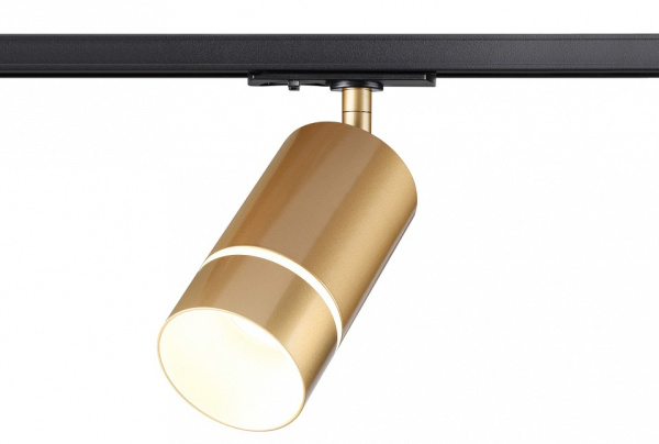 Фото Светильник на штанге Novotech Elina 370780