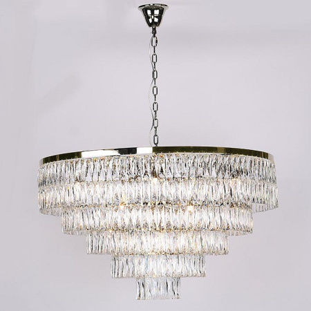 Фото Подвесной светильник Newport 10120 10129+17/C