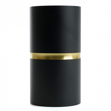 Фото Накладной светильник Feron ML186 48639