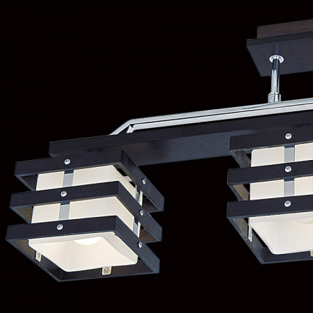 Фото Светильник на штанге Citilux Киото CL133231