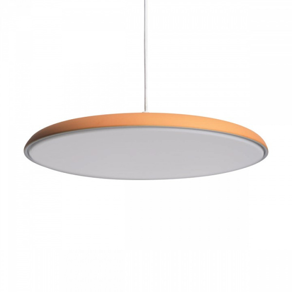 Фото Подвесной светильник Loft it Plato 10119 Orange