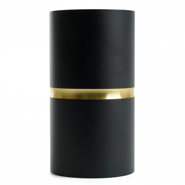 Фото Накладной светильник Feron ML186 48639