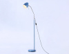 Открыть Торшер Ambrella Light TR TR97691 Фото Торшер Ambrella Light TR TR97691