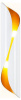 Открыть Бра Ambrella Light FW FW240 Фото Бра Ambrella Light FW FW240