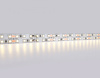Открыть Лента светодиодная Ambrella Light GS GS1701 Фото Лента светодиодная Ambrella Light GS GS1701