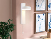 Открыть Бра Ambrella Light FW FW160 Фото Бра Ambrella Light FW FW160