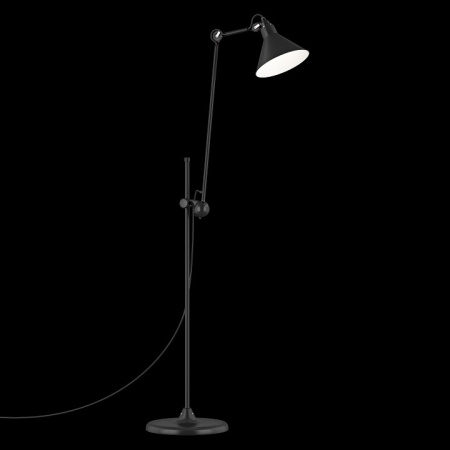 Фото Торшер Lightstar Loft 765717