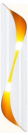 Открыть Бра Ambrella Light FW FW240 Фото Бра Ambrella Light FW FW240