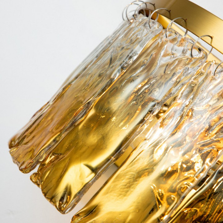 Фото Накладной светильник Favourite Midas 3017-2W