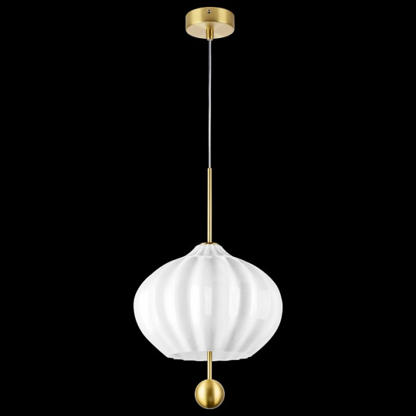 Фото Подвесной светильник Lightstar Colore 805306