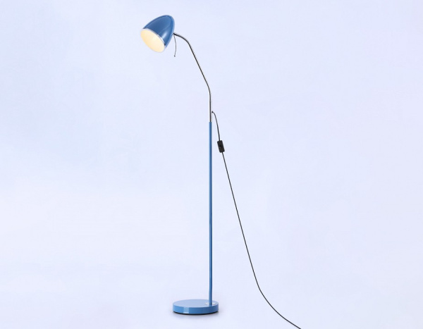 Открыть Торшер Ambrella Light TR TR97691 Фото Торшер Ambrella Light TR TR97691