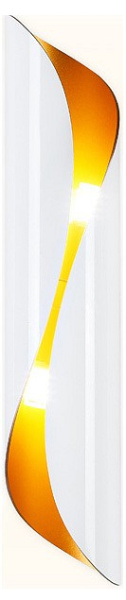 Фото Бра Ambrella Light FW FW240