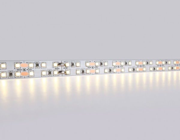 Открыть Лента светодиодная Ambrella Light GS GS1701 Фото Лента светодиодная Ambrella Light GS GS1701