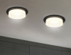 Открыть Встраиваемый светильник Ambrella Light TN TN1312 Фото Встраиваемый светильник Ambrella Light TN TN1312