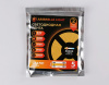Открыть Лента светодиодная Ambrella Light GS GS4701 Фото Лента светодиодная Ambrella Light GS GS4701