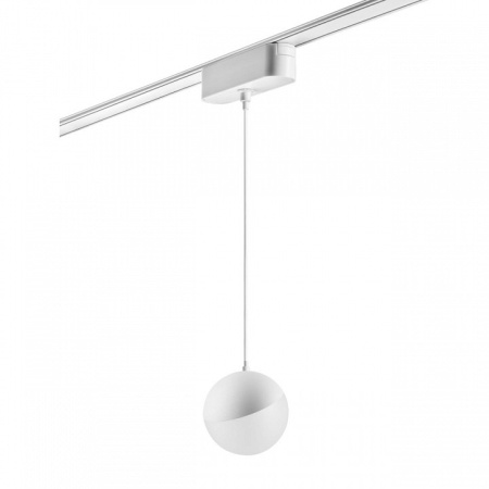 Фото Подвесной светильник Novotech SMAL 359095