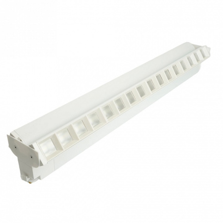 Фото Накладной светильник Feron AL123 48927