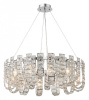 Фото Подвесная люстра Stilfort Umiko 2172/09/12P
