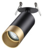 Спот Novotech Slim 370875 Спот Novotech Slim 370875