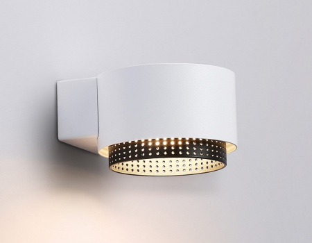 Фото Бра Ambrella Light TN TN71296