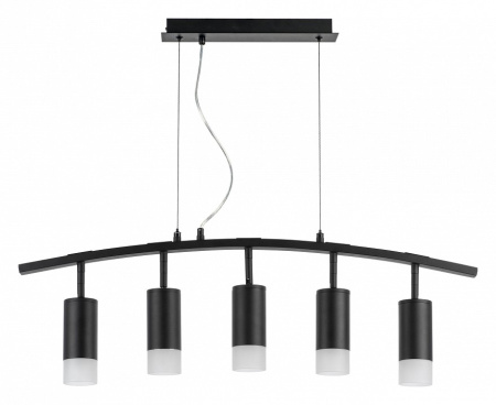 Фото Подвесной светильник Lightstar Rullo LR7353751