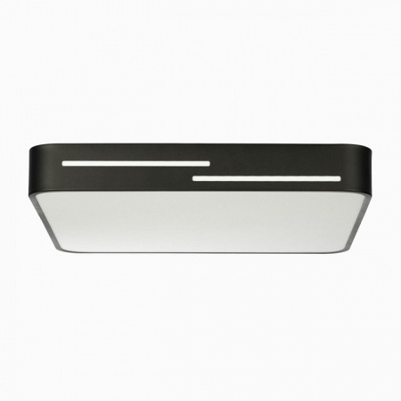 Фото Накладной светильник Citilux Купер Лайн CL724K70GL1