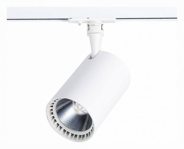 Фото Светильник на штанге ST-Luce Cami ST351.546.30.36