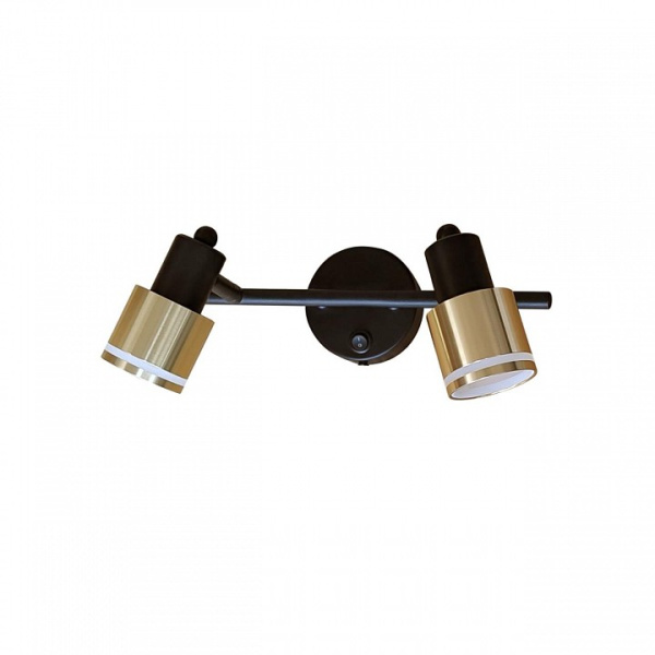 Открыть Бра Citilux Bruno CL565524 Фото Бра Citilux Bruno CL565524